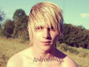 AndrewHootxx