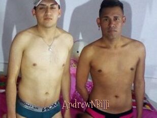AndrewNBilli