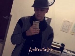 Andrew_Nelson