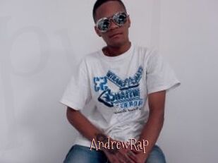 AndrewRap