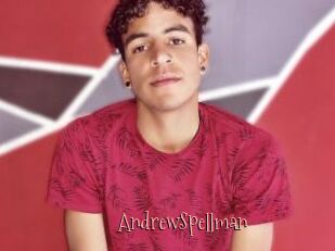 AndrewSpellman