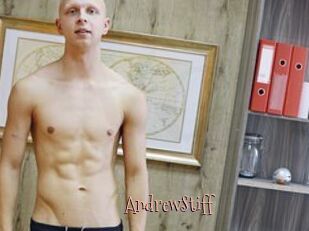AndrewStiff