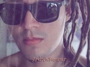 AndrewSummer