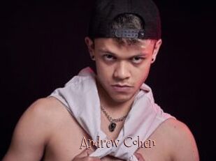 Andrew_Cohen