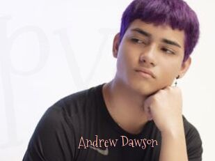 Andrew_Dawson