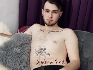 Andrew_Smit