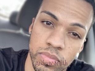 Andrew_Smith