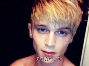 Andrewhoot
