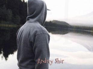 Andrey_Shir