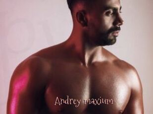 Andrey_maxium