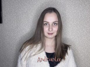 AndrianLee