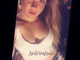 AndrinaAudrey