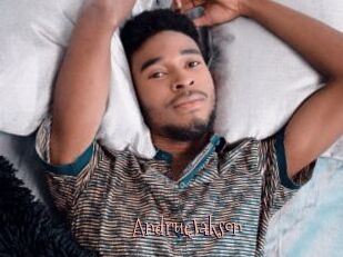 AndrueJakson