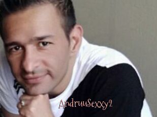 AndruuSexxy2