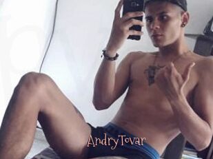 AndryTovar