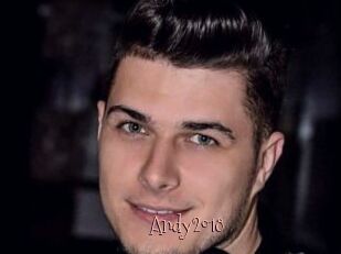 Andy2018