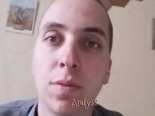 Andy32