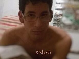 Andy795