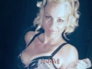AndyBell