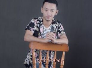 AndyBrandly