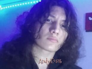 AndyE0315