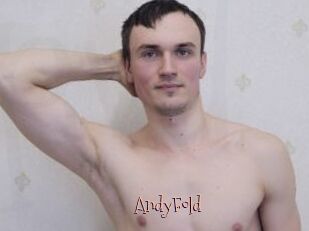 AndyFold
