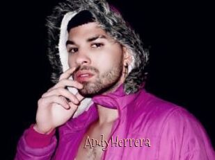 AndyHerrera