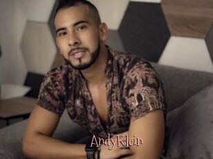 AndyKlein