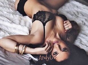 AndyLive