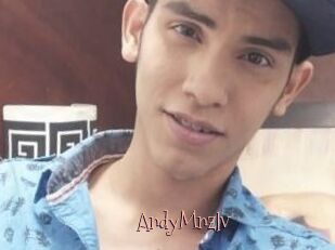 AndyMnzlv