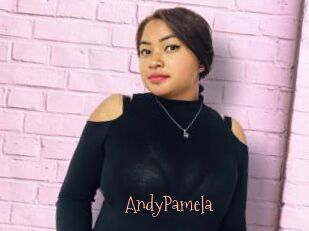 AndyPamela