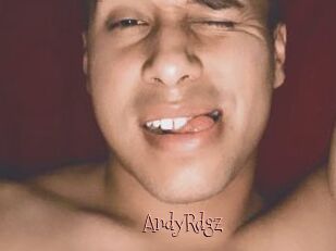 AndyRdgz