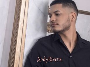 AndyRivera