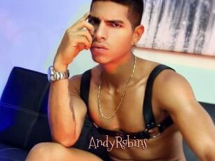 AndyRobins