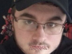 AndyRoid69
