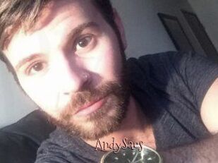 Andy_Sacs