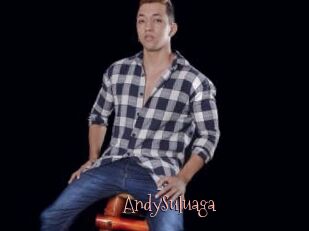 AndySuluaga