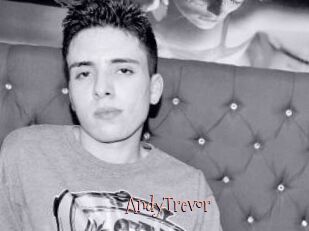 AndyTrevor