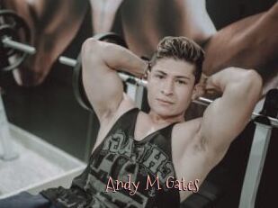 Andy_M_Gates