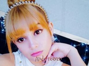 Andy_reaven