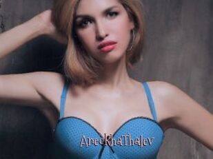 AneckhaThalev