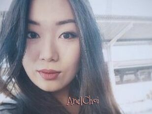 AnelChoi