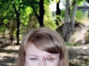 Anelly