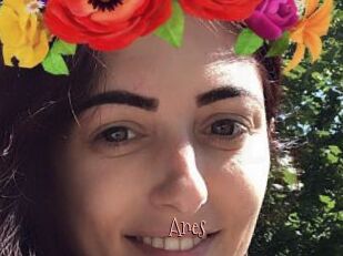 Anes