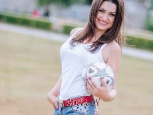 Aneta_LW