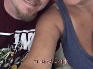 AnethystCouple
