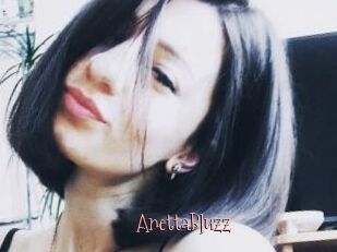 AnettaBluzz