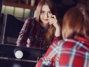Anetta_SKY