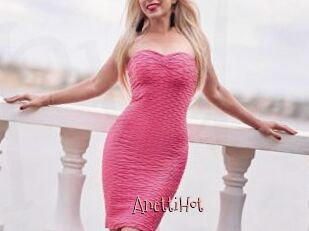 AnettiHot