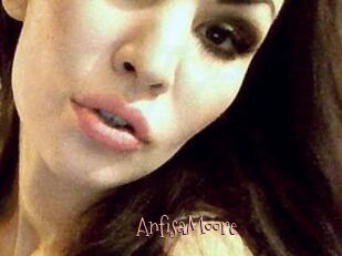 Anfisa_Moore